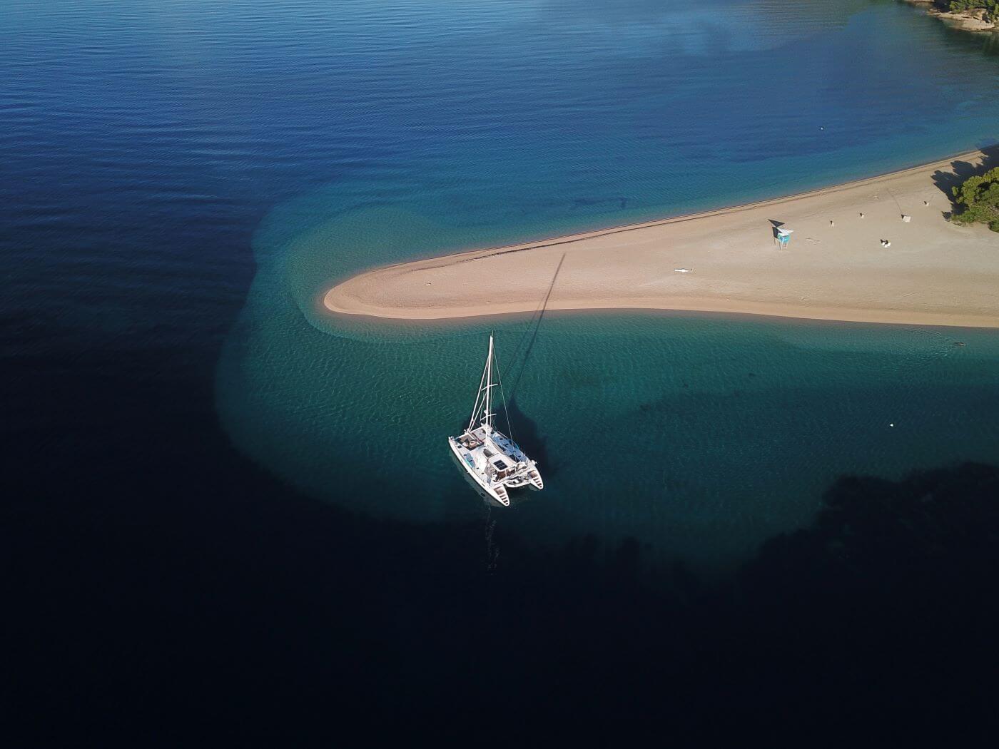 COVID-19-RELATED RULES & REGULATIONS FOR TRAVEL TO CROATIA